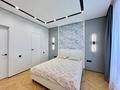 2-комнатная квартира · 74 м² · 2/20 этаж, Турар Рыскулов 1 за 78 млн ₸ в Астане, Есильский р-н — фото 2