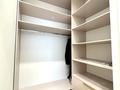 2-комнатная квартира · 74 м² · 2/20 этаж, Турар Рыскулов 1 за 78 млн ₸ в Астане, Есильский р-н — фото 4