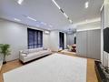 2-комнатная квартира · 74 м² · 2/20 этаж, Турар Рыскулов 1 за 78 млн ₸ в Астане, Есильский р-н — фото 5