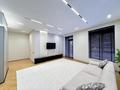 2-комнатная квартира · 74 м² · 2/20 этаж, Турар Рыскулов 1 за 78 млн ₸ в Астане, Есильский р-н — фото 6