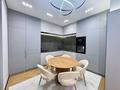 2-комнатная квартира · 74 м² · 2/20 этаж, Турар Рыскулов 1 за 78 млн ₸ в Астане, Есильский р-н — фото 7