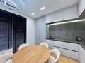 2-комнатная квартира · 74 м² · 2/20 этаж, Турар Рыскулов 1 за 78 млн ₸ в Астане, Есильский р-н — фото 8