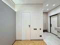 2-комнатная квартира · 74 м² · 2/20 этаж, Турар Рыскулов 1 за 78 млн ₸ в Астане, Есильский р-н — фото 10