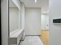 2-комнатная квартира · 74 м² · 2/20 этаж, Турар Рыскулов 1 за 78 млн ₸ в Астане, Есильский р-н — фото 12