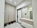 2-комнатная квартира · 74 м² · 2/20 этаж, Турар Рыскулов 1 за 78 млн ₸ в Астане, Есильский р-н — фото 13