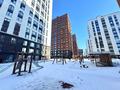 2-комнатная квартира · 74 м² · 2/20 этаж, Турар Рыскулов 1 за 78 млн ₸ в Астане, Есильский р-н — фото 14