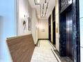 2-комнатная квартира · 74 м² · 2/20 этаж, Турар Рыскулов 1 за 78 млн ₸ в Астане, Есильский р-н — фото 17