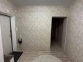 3-бөлмелі пәтер · 81.3 м² · 6/9 қабат, Береке, бағасы: 42.5 млн ₸ в Костанае — фото 11