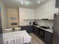 3-бөлмелі пәтер · 81.3 м² · 6/9 қабат, Береке, бағасы: 42.5 млн ₸ в Костанае — фото 8