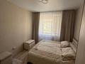 3-бөлмелі пәтер · 81.3 м² · 6/9 қабат, Береке, бағасы: 42.5 млн ₸ в Костанае — фото 4