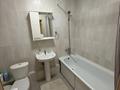 3-бөлмелі пәтер · 81.3 м² · 6/9 қабат, Береке, бағасы: 42.5 млн ₸ в Костанае — фото 13