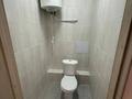 3-бөлмелі пәтер · 81.3 м² · 6/9 қабат, Береке, бағасы: 42.5 млн ₸ в Костанае — фото 14
