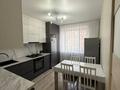3-бөлмелі пәтер · 81.3 м² · 6/9 қабат, Береке, бағасы: 42.5 млн ₸ в Костанае — фото 7