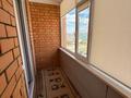3-бөлмелі пәтер · 81.3 м² · 6/9 қабат, Береке, бағасы: 42.5 млн ₸ в Костанае — фото 12