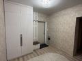 3-бөлмелі пәтер · 81.3 м² · 6/9 қабат, Береке, бағасы: 42.5 млн ₸ в Костанае — фото 9
