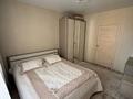 3-бөлмелі пәтер · 81.3 м² · 6/9 қабат, Береке, бағасы: 42.5 млн ₸ в Костанае — фото 3