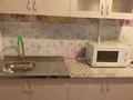 2-комнатная квартира · 44 м² · 7/9 этаж, Бозтаева 31 за 20 млн ₸ в Семее