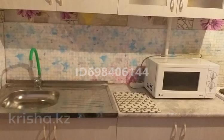 2-комнатная квартира · 44 м² · 7/9 этаж, Бозтаева 31 за 20 млн ₸ в Семее — фото 2