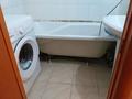 2-комнатная квартира · 44 м² · 7/9 этаж, Бозтаева 31 за 20 млн ₸ в Семее — фото 3