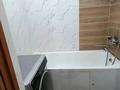 1-бөлмелі пәтер · 35 м² · 5/9 қабат, Кизатова, бағасы: 145 000 ₸ в Петропавловске — фото 3