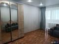 1-бөлмелі пәтер · 35 м² · 5/9 қабат, Кизатова, бағасы: 145 000 ₸ в Петропавловске — фото 4