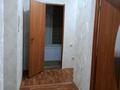 1-бөлмелі пәтер · 35 м² · 5/9 қабат, Кизатова, бағасы: 145 000 ₸ в Петропавловске — фото 5