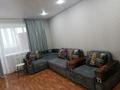 1-бөлмелі пәтер · 35 м² · 5/9 қабат, Кизатова, бағасы: 145 000 ₸ в Петропавловске