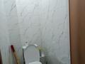 1-бөлмелі пәтер · 35 м² · 5/9 қабат, Кизатова, бағасы: 145 000 ₸ в Петропавловске — фото 2