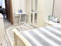 2-комнатная квартира · 53.1 м² · 3/5 этаж, Олимпийская 38 за 9 млн ₸ в Курчатове — фото 10