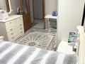 2-комнатная квартира · 53.1 м² · 3/5 этаж, Олимпийская 38 за 9 млн ₸ в Курчатове — фото 11