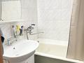 2-комнатная квартира · 53.1 м² · 3/5 этаж, Олимпийская 38 за 9 млн ₸ в Курчатове — фото 12