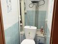 2-комнатная квартира · 53.1 м² · 3/5 этаж, Олимпийская 38 за 9 млн ₸ в Курчатове — фото 13