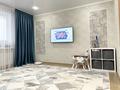 2-комнатная квартира · 53.1 м² · 3/5 этаж, Олимпийская 38 за 9 млн ₸ в Курчатове — фото 2