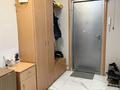 2-комнатная квартира · 53.1 м² · 3/5 этаж, Олимпийская 38 за 9 млн ₸ в Курчатове — фото 4
