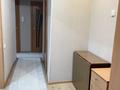 2-комнатная квартира · 53.1 м² · 3/5 этаж, Олимпийская 38 за 9 млн ₸ в Курчатове — фото 5