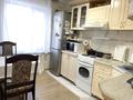 2-комнатная квартира · 53.1 м² · 3/5 этаж, Олимпийская 38 за 9 млн ₸ в Курчатове — фото 7