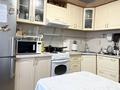 2-комнатная квартира · 53.1 м² · 3/5 этаж, Олимпийская 38 за 9 млн ₸ в Курчатове — фото 8