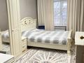 2-комнатная квартира · 53.1 м² · 3/5 этаж, Олимпийская 38 за 9 млн ₸ в Курчатове — фото 9
