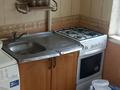 3-бөлмелі пәтер · 60 м² · 3/5 қабат, Жангельдина 30 — Лакомка, бағасы: 200 000 ₸ в Шымкенте, Аль-Фарабийский р-н