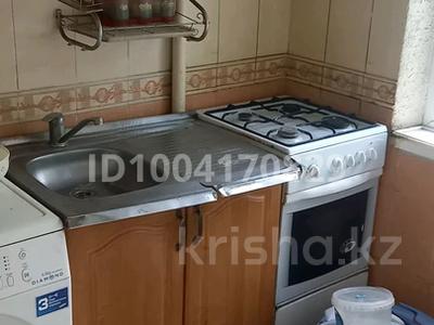 3-бөлмелі пәтер · 60 м² · 3/5 қабат, Жангельдина 30 — Лакомка, бағасы: 200 000 ₸ в Шымкенте, Аль-Фарабийский р-н