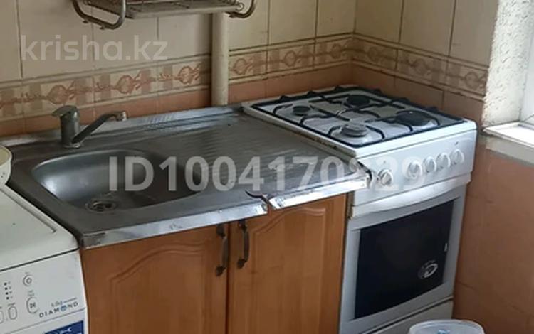 3-бөлмелі пәтер · 60 м² · 3/5 қабат, Жангельдина 30 — Лакомка, бағасы: 200 000 ₸ в Шымкенте, Аль-Фарабийский р-н — фото 2