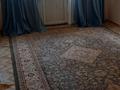 3-комнатная квартира · 60 м² · 3/5 этаж, Жангельдина 30 — Лакомка за 200 000 ₸ в Шымкенте, Аль-Фарабийский р-н — фото 5