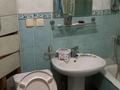 3-бөлмелі пәтер · 60 м² · 3/5 қабат, Жангельдина 30 — Лакомка, бағасы: 200 000 ₸ в Шымкенте, Аль-Фарабийский р-н — фото 2