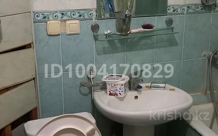 3-комнатная квартира · 60 м² · 3/5 этаж, Жангельдина 30 — Лакомка за 200 000 ₸ в Шымкенте, Аль-Фарабийский р-н — фото 3