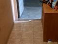 3-бөлмелі пәтер · 60 м² · 3/5 қабат, Жангельдина 30 — Лакомка, бағасы: 200 000 ₸ в Шымкенте, Аль-Фарабийский р-н — фото 4