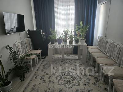 2-бөлмелі пәтер · 50.2 м² · 9/9 қабат, Айталиева 12 — Городел, бағасы: 22 млн ₸ в Уральске