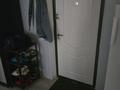 2-бөлмелі пәтер · 50.2 м² · 9/9 қабат, Айталиева 12 — Городел, бағасы: 22 млн ₸ в Уральске — фото 10