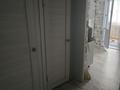 2-бөлмелі пәтер · 50.2 м² · 9/9 қабат, Айталиева 12 — Городел, бағасы: 22 млн ₸ в Уральске — фото 11