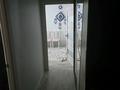 2-бөлмелі пәтер · 50.2 м² · 9/9 қабат, Айталиева 12 — Городел, бағасы: 22 млн ₸ в Уральске — фото 2