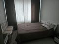 2-бөлмелі пәтер · 50.2 м² · 9/9 қабат, Айталиева 12 — Городел, бағасы: 22 млн ₸ в Уральске — фото 3